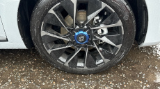 Renault Clio 1.6 E-TECH full hybrid 145 Esprit Alpine 5dr Auto Hybrid Hatchback